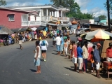 DSCN4775.JPG