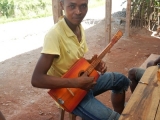 DSCN4780.JPG