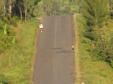 DSCN4781.JPG