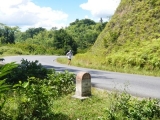 DSCN4786.JPG