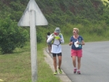 DSCN4787.JPG