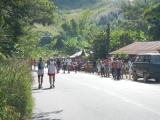 DSCN4803.JPG