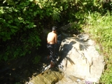 DSCN4809.JPG