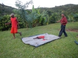 DSCN4813.JPG