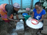 DSCN4819.JPG