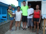 DSCN4823.JPG
