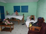 DSCN4825.JPG