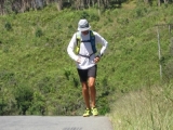 DSCN4826.JPG