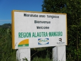 DSCN4827.JPG
