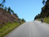 DSCN4871.JPG