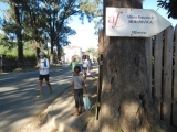 DSCN4883.JPG