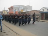 DSCN4888.JPG