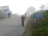 DSCN4891.JPG