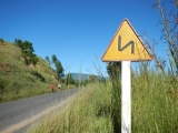 DSCN4895.JPG