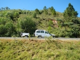 DSCN4896.JPG