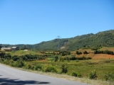 DSCN4899.JPG