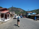 DSCN4901.JPG