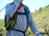 DSCN4912.JPG