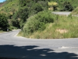 DSCN4912a.JPG