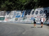 DSCN4913.JPG