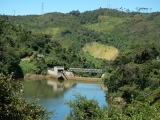 DSCN4920.JPG
