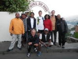 DSCN5066.JPG