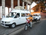 DSCN5070.JPG