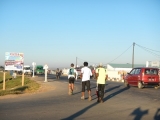 DSCN5073.JPG