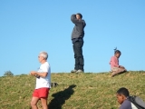 DSCN5088.JPG