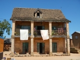 DSCN5097.JPG