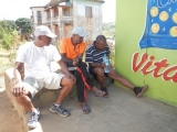 DSCN5098.JPG