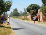 DSCN5099.JPG