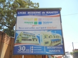DSCN5102.JPG