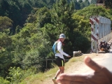 DSCN5106.JPG
