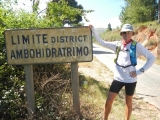 DSCN5107.JPG