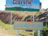 DSCN5109.JPG