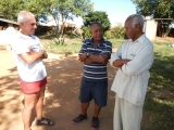 DSCN5113.JPG