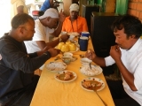 DSCN5115.JPG