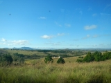 DSCN5120.JPG