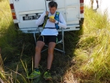 DSCN5126.JPG