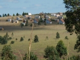 DSCN5128.JPG