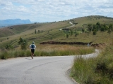 DSCN5136.JPG
