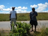 DSCN5138.JPG