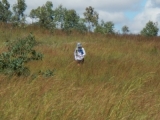 DSCN5141.JPG