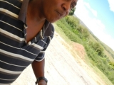 DSCN5142.JPG