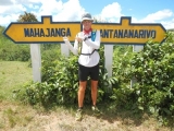 DSCN5147.JPG