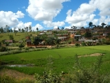 DSCN5149.JPG