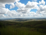 DSCN5153.JPG