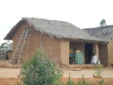 DSCN5155.JPG