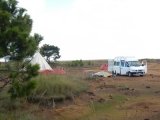 DSCN5158.JPG